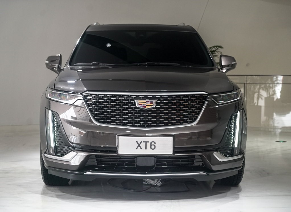 1563453859443305.jpg 1024x0_1_q87_autohomecar__ChsEfFxIF1iAA08uAAZoVg_FwZw022.jpg