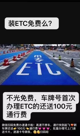 1561952408916693.png image.png