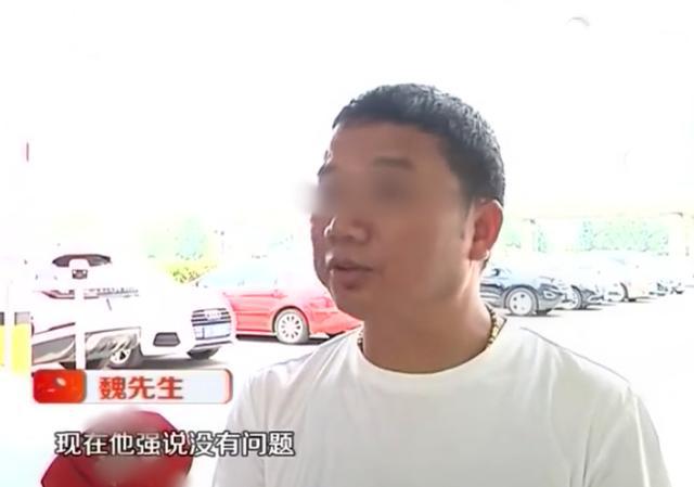 d000baa1cd11728bb9a0a19e48b2f3cbc2fd2c54.jpg