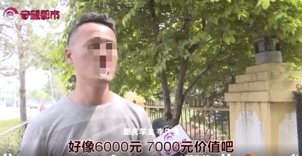 1563624173702422.png image.png