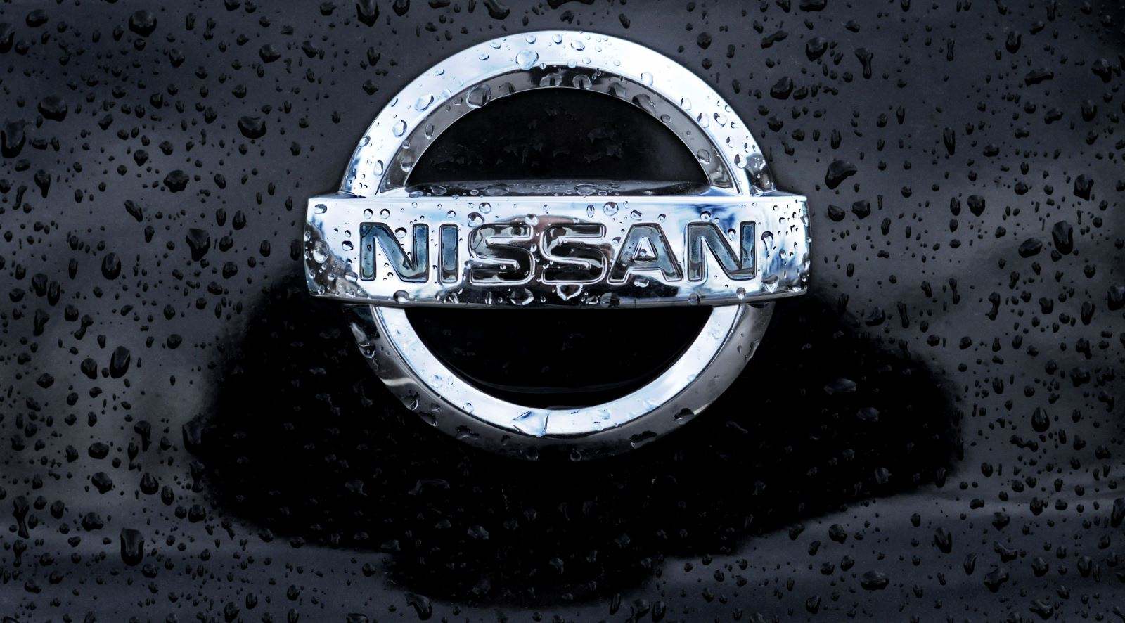 1563935042543282.jpg 日产汽车logo.jpg
