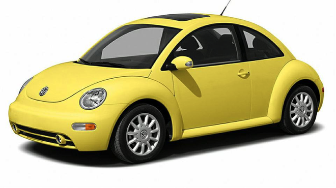 1562736450754631.png d261-hzrevpz4363177.png