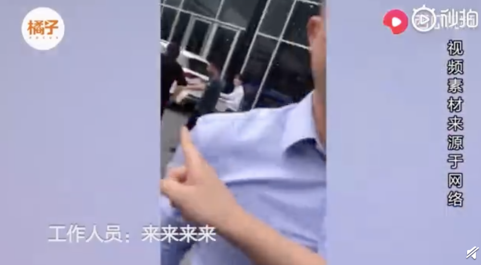 1564384824178119.png image.png