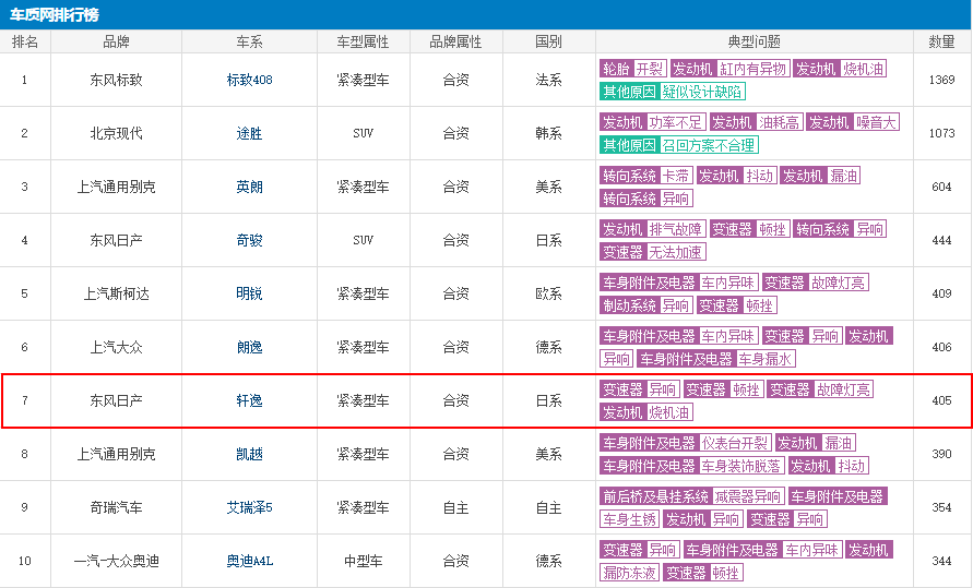 1564295553893435.png UC截图20190728142824.png