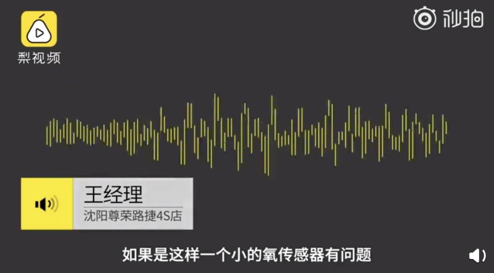 1564277666472999.png image.png