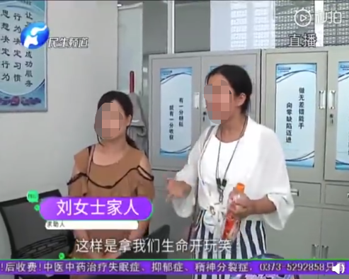 1561947460101000.png image.png