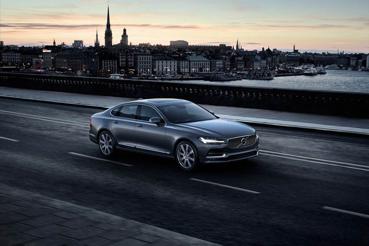 timg-1.jpg