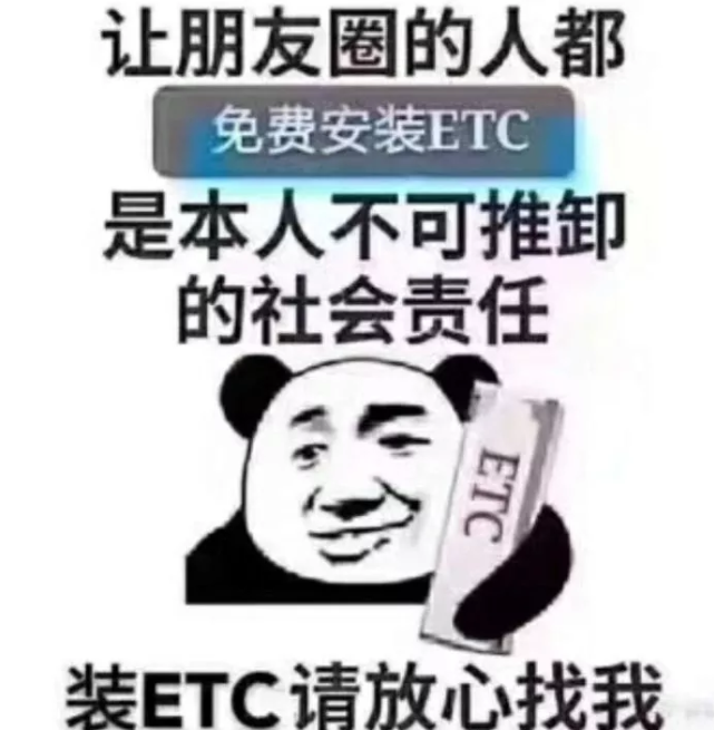 1561952486924296.png image.png