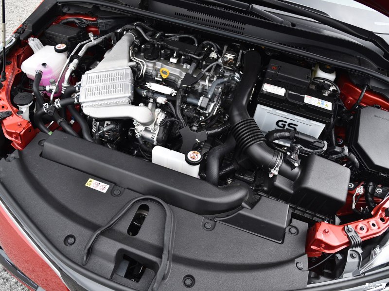 800x0_1_q87_autohomecar__ChsEe10kSwmAMsJ7AAydJhcPWIs908.jpg