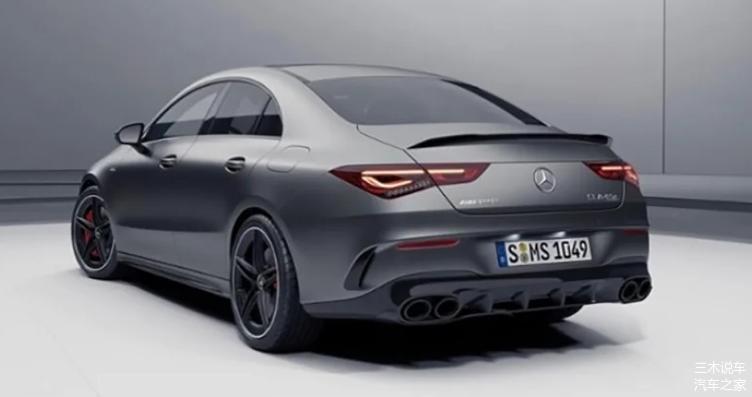 autohomecar__ChsEoFzVRHmAUOLGAADRmwUjGow446.jpg