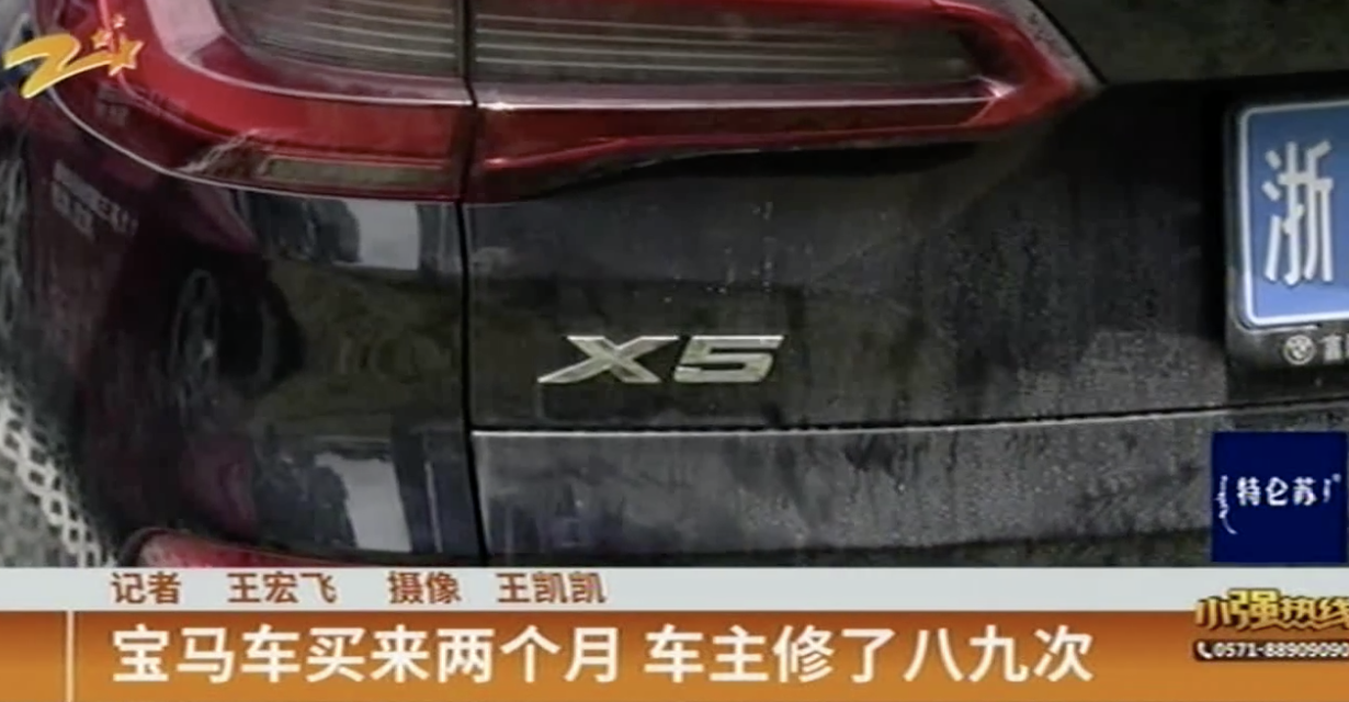 1563264598868046.png image.png