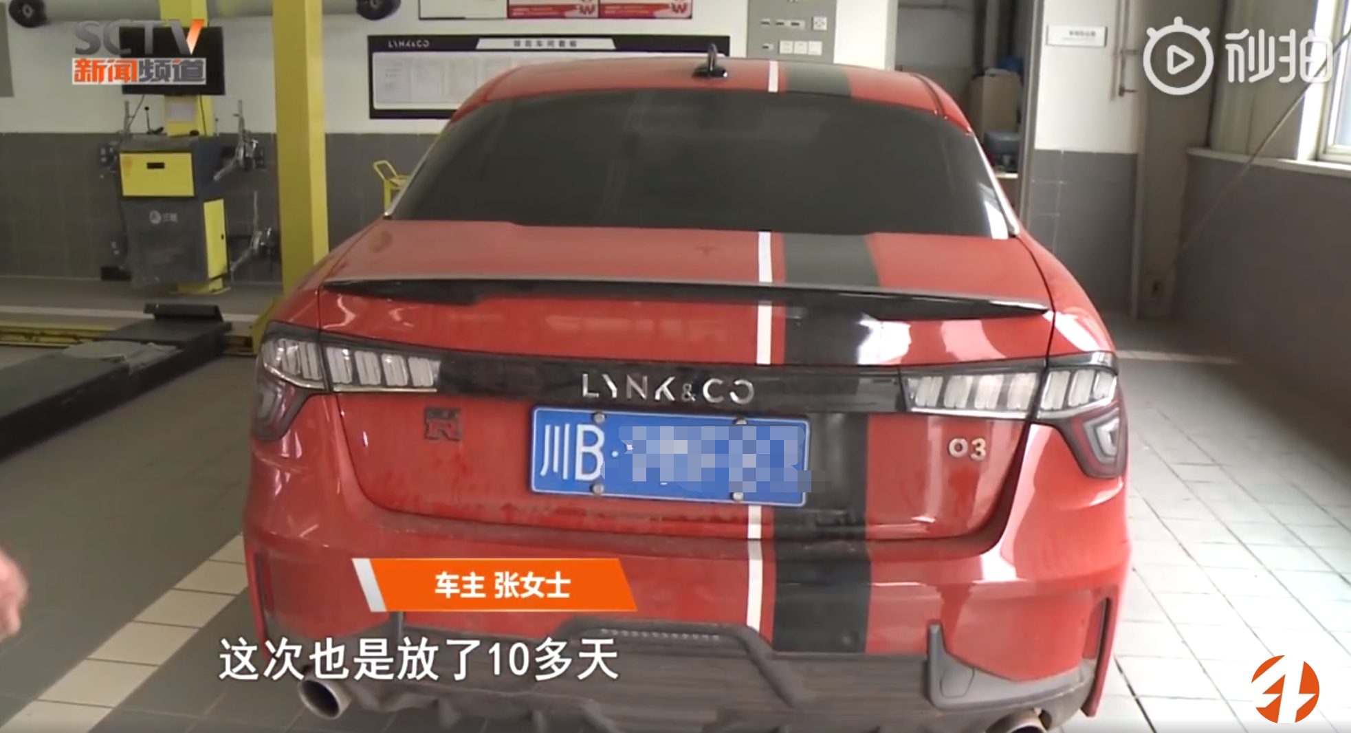1562399096543795.png Y2AZM2$RLAQ_DHMOGNU}YJB.png