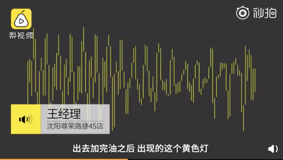 1564277565470282.png image.png