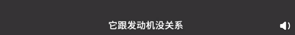 1564277599544431.png image.png