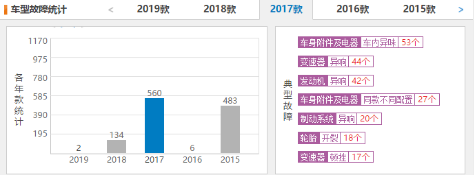 1562221004191642.png UC截图20190704135229.png