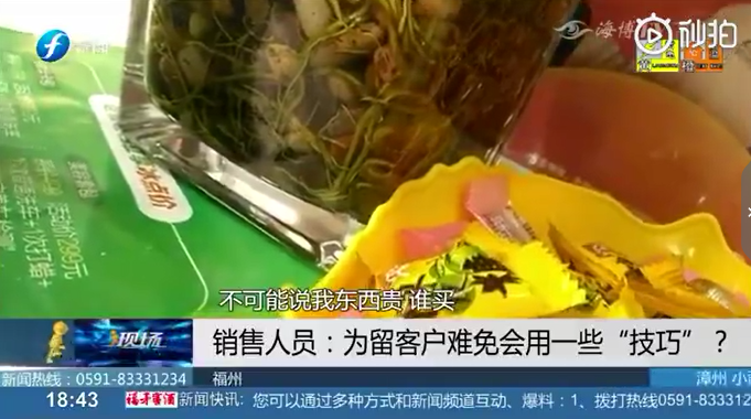 1562056178432042.png image.png