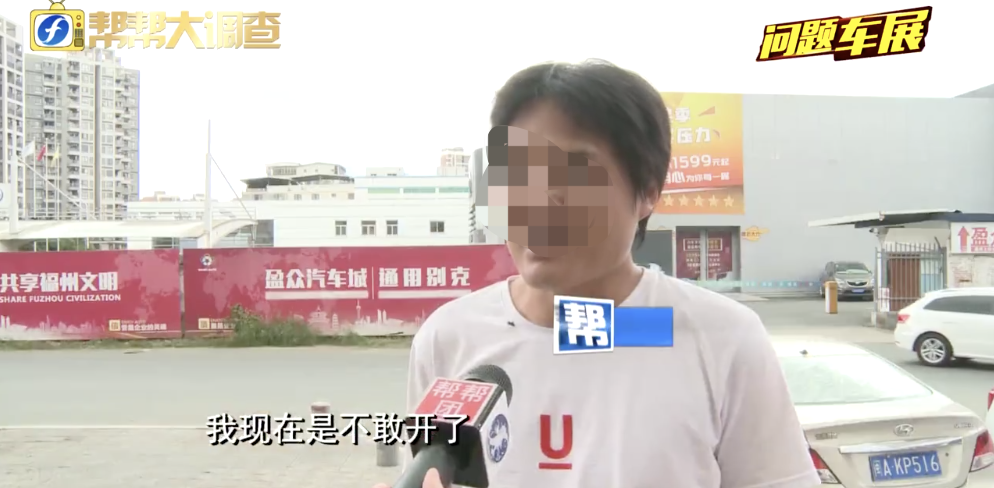 1564560915308464.png image.png