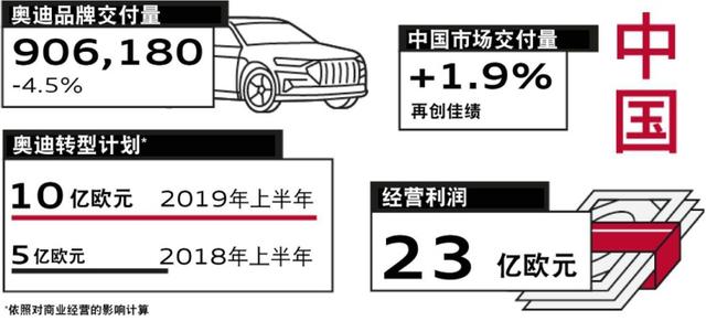 u=1378975379,500271608&fm=173&app=25&f=JPEG.jpg
