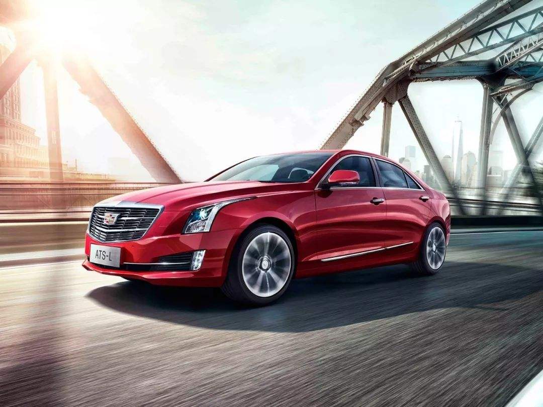 timg.jpg