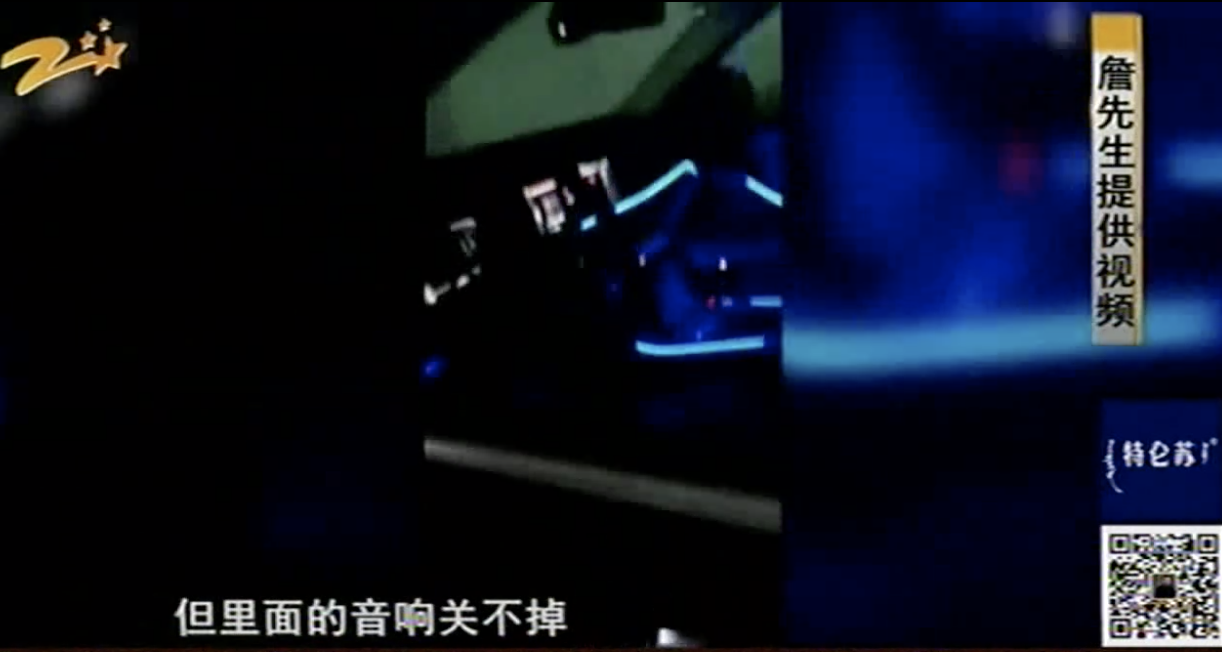 1563264688280217.png image.png