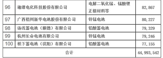 1564452503211414.png 6.png