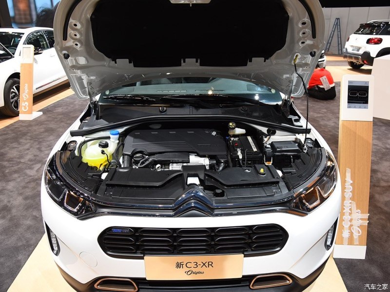 1564051480988937.jpg 800x0_1_q87_autohomecar__ChsEn1y0YbOANOgZAAOKffVx4Zw950.jpg