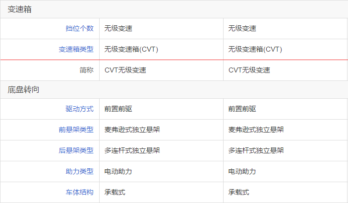 1565331949876329.png UC截图20190809141120.png