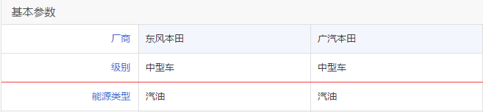 1565331932199322.png UC截图20190809141218.png