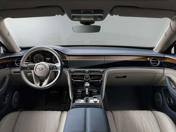 1564749403892315.jpg autohomecar__ChsEm1z_XRqAJRQiABFPKGIXnPI355.jpg