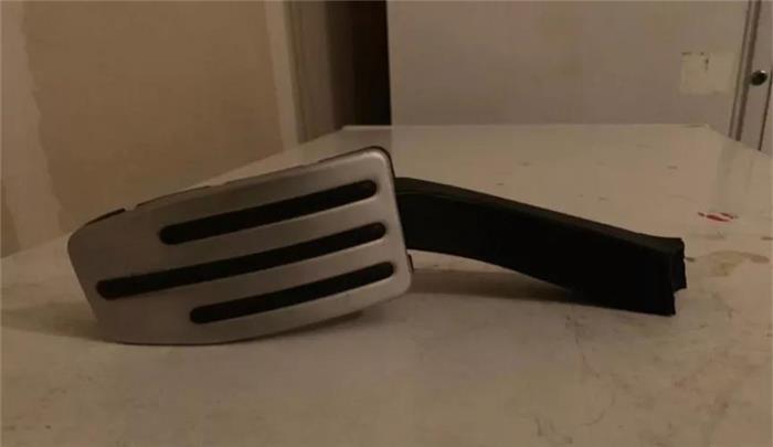 6370068581946846374698836.jpg