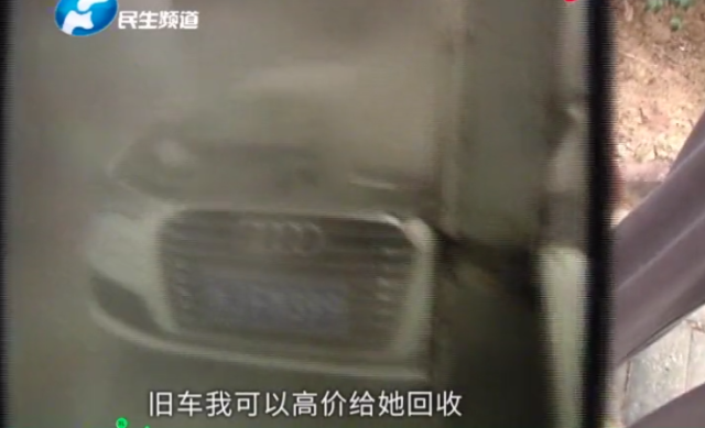 1567251882191883.png bd3eb13533fa828b914cb7acfd201b31960a5ad1.png