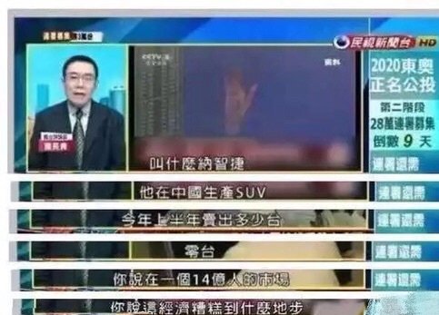 1566127545652026.jpg 67d50555gy1g61ch93qkhj20df09n76d.jpg