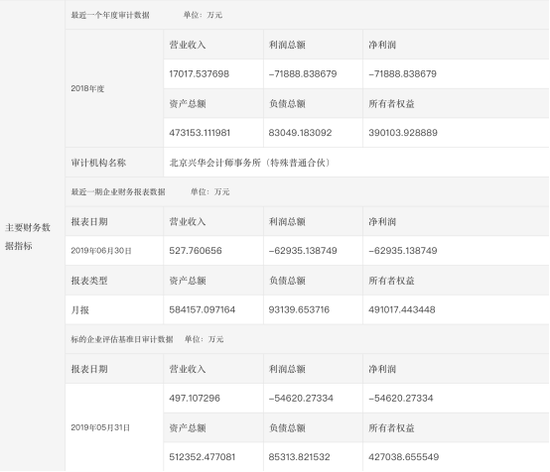 1566887901518899.png c5a0-icqznfz9436595.png