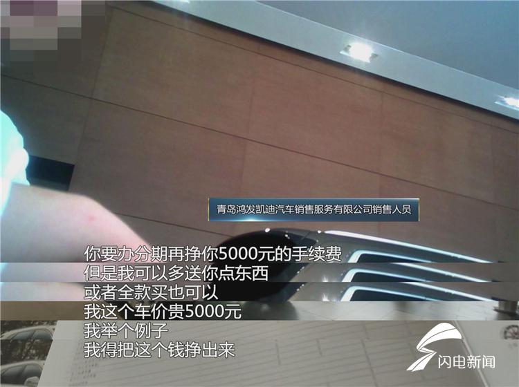 0003ae84a47a4a58b94e50566c212fbc.jpg