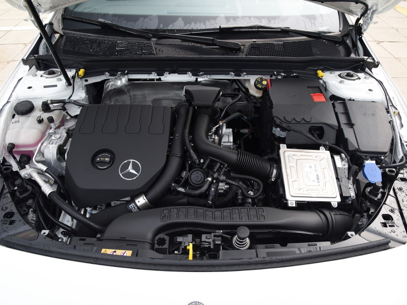 1566119531929526.jpg 800x0_1_q95_autohomecar__ChsEnl1NieWATAqdAAizIca4M_Q168.jpg