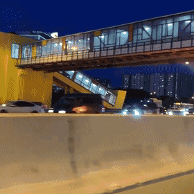 1565503564528279.gif ef40-icapxph0751360.gif