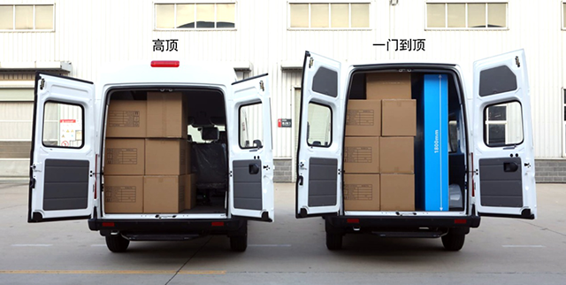 1564554758120062.png 图片4.png