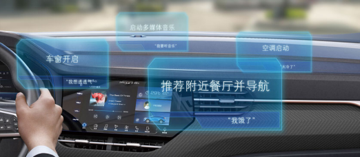 1565153921346521.png image.png