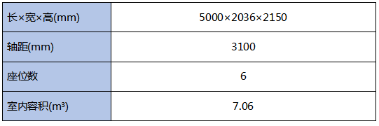 1564558706684214.png QQ??20190731153402.png