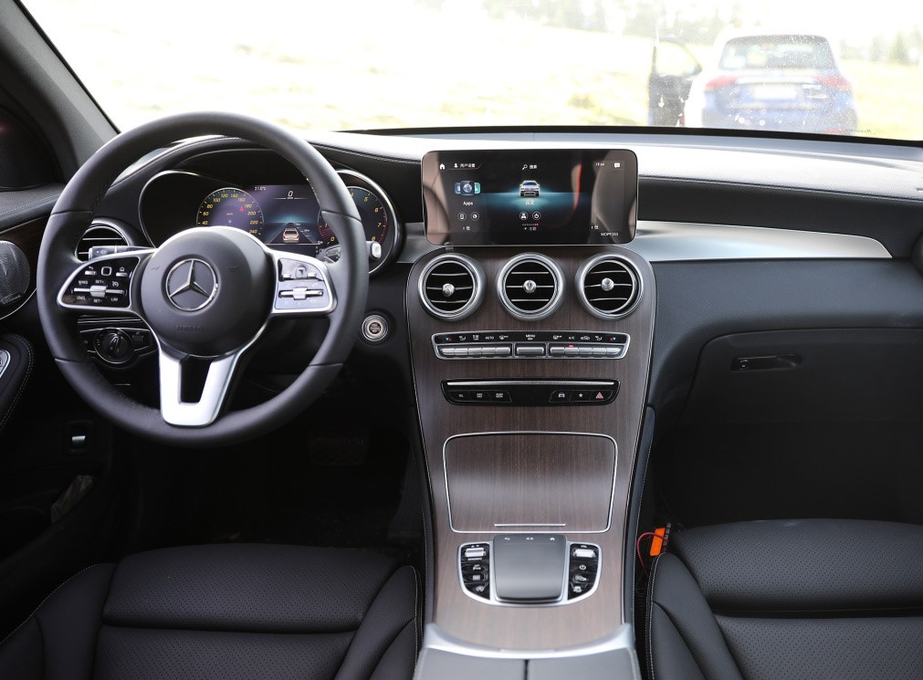 1566697121262169.jpg 1024x0_1_q95_autohomecar__ChcCQF1hR36AZMnxAAbXJGvMZ20541.jpg