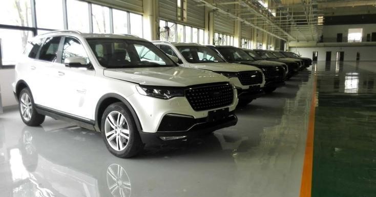 1567049569509076.jpg autohomecar__wKjBwVm2QsWARBamAADrRlvFFXg052.jpg