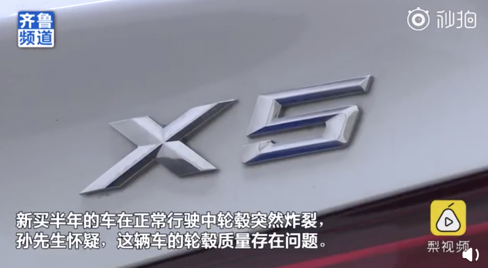 1564825611191848.png image.png