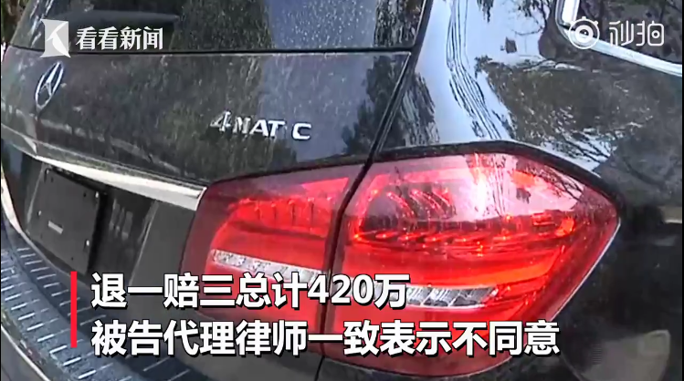 1566704659155666.png UC截图20190825113810.png