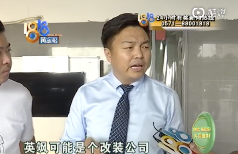 1566611733717314.png image.png