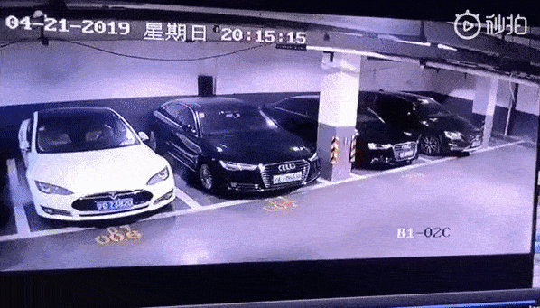 1566187164100180.jpg 67d50555gy1g2b6qk8lg1j20gm09hwme.jpg