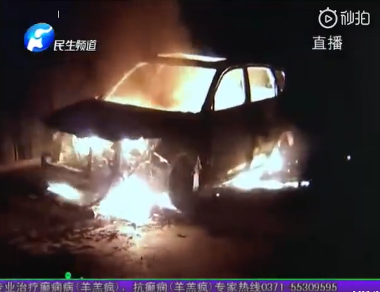 1565093642326968.png UC截图20190806200806.png