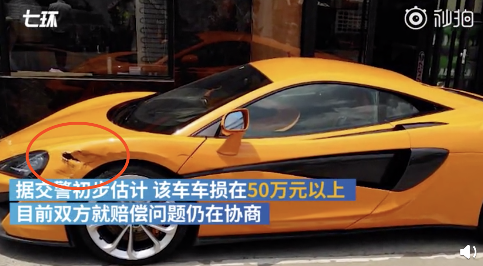 1566202450831251.png image.png