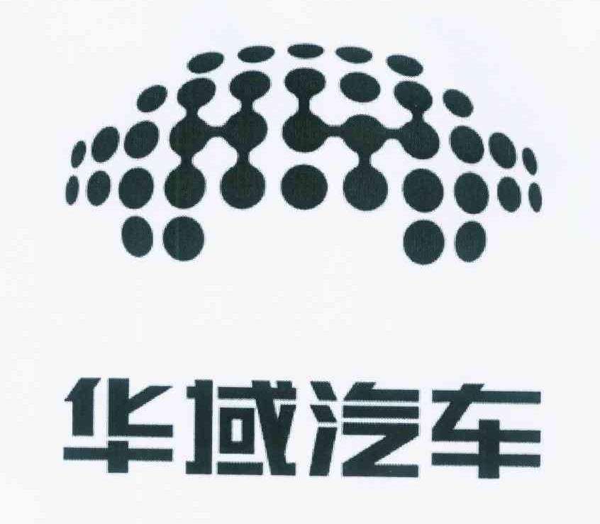 1566606114620646.jpg timg.jpg