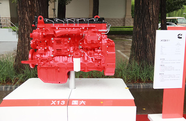 1564646744976806.png 图片2.png