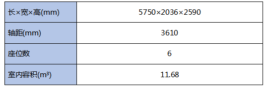 1564558685283205.png QQ??20190731153316.png